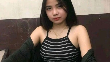 gadis cantik bagus mulus ini colmek