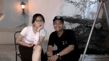 Adik Kakak Mandi Bareng Sambil Enak Enak