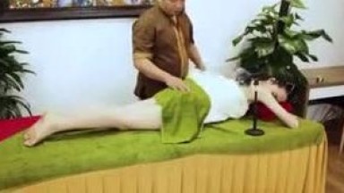 pijat vip mejilat kontol ku | bokepindo