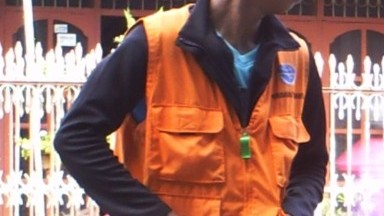 breaking news tukang parkir di isep sama cewek hyper sex