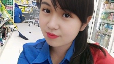 pekerja indomaret viral lagi main di hotel