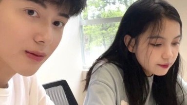 pasangan paling ngetob di dunia