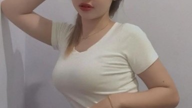 ayang pengen curhat nya di hotel