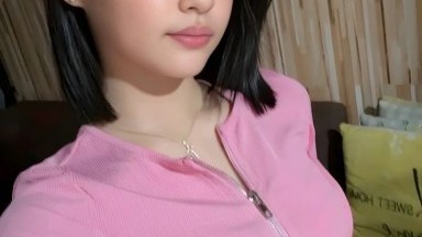 entod pacar cantik putih mulus