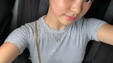 salah pergaulan berujung di gb temen