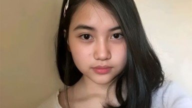 skandal adik kandung mintak banget di tusuk