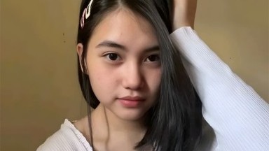 part 2 bareng adiks kandung