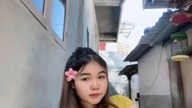 amoy mintak  berhubungan badan