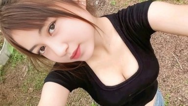 tobrut montok lagi birahi