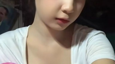 Ngentot Pacar Toge Kenyal