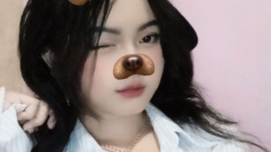 Pemanasan Dulu Sebelum Ngewe