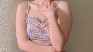 mainin nenen sama pepek buat birahi wanita