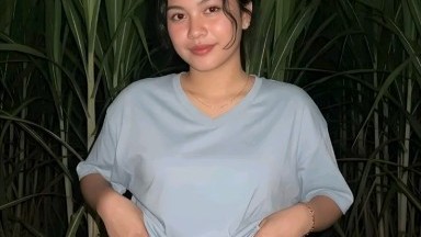 anak di perkosa sama ayah sampek nangis