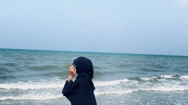 viral lagi anal di hutan sama si jamet