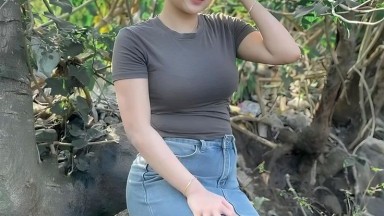 akibat mabok di entot teman