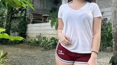 colmek di kamar mandi dgn ekspresi wajah sange