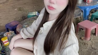 Mampir Rumah Ayang Minta Jatah