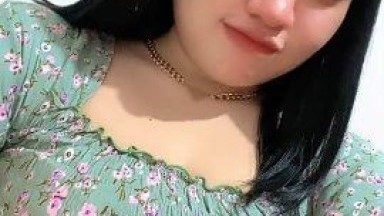 main sama mami enak banget jilatan nya