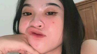 sewa lagi omek di kos an nya