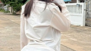 ngewe tembak di perut