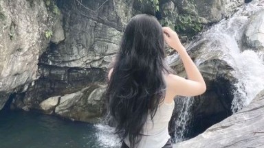 main sama cewek nakal enak banget