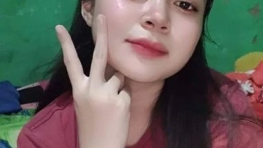 mesum sama cewek hyper nafsu nya ga habis habis