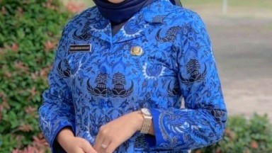 skandal guru di mobil isep anu aku