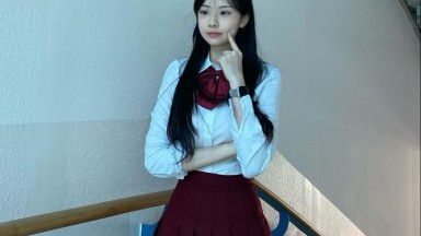 mau anal di hutan bareng cewek sma