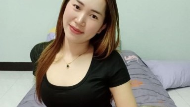 perkosa pembantu saat dia sedang tidur