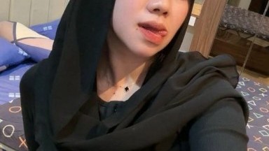 penonton mintak lihat pepek