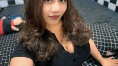 dosen lagi mesum di kampus