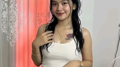 pacar nya minta tukaran posisi di atas