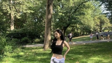 kasihan banget cewe tobrut di perkosa kontol besar