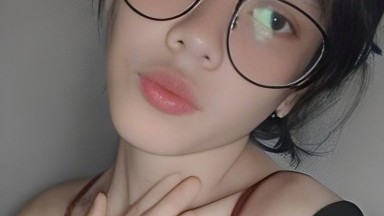 Rekam Teman Lagi Ngentot dengan LC