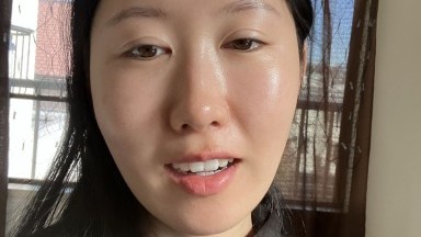 viral gadis chindo lagi anal di kamarnya