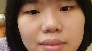 Lugu Mulus Masih Polos Enak Banget Di Ajarin Ngewe