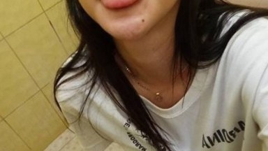 janda udah update di kentot