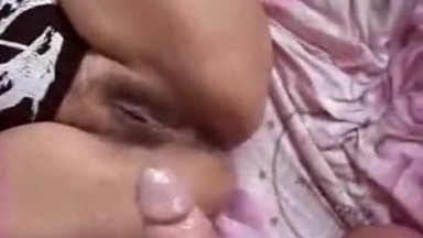 bercinta anal seks | bokepindo