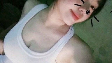 video viral bocil lagi omek di kamar nya