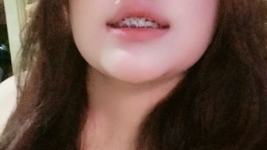 mentok in meki masuk sampek habis