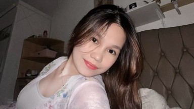 Percakapan Ngews dengan pacar di hotel