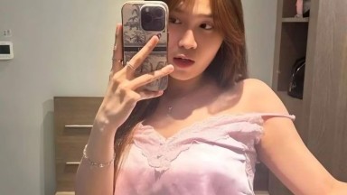 Seneng Banget Kalo Ngentot Posisi Diatas