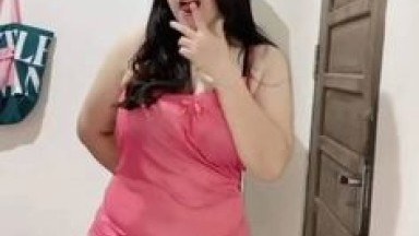 jago main diatas hingga klimaks