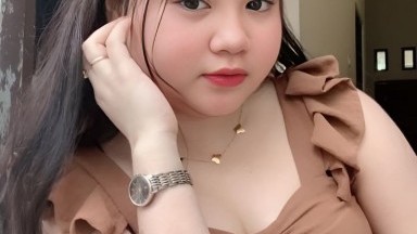 Bibitss Unggull Pasrahh Di Ewe