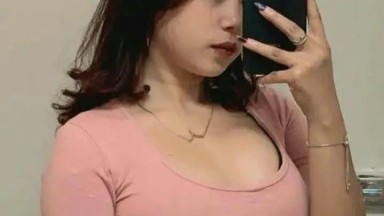 anak gadis lagi di kamar asik asik an