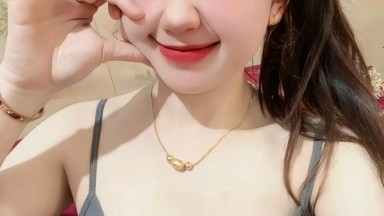 nengok lonte awak lagi live