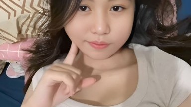 Keenakan Sampai Lupa Crot Dalam