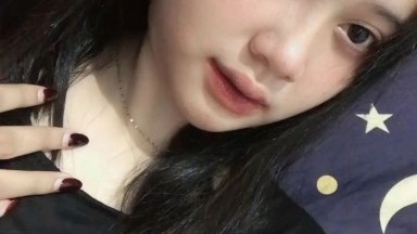 Percakapan Hijab Selingkuh