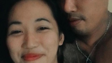 ngobrol di oyo sama ayang