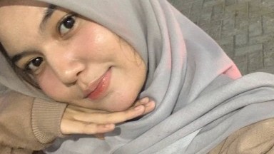 kontol nya be panu wanita sampek jijik sepong nya